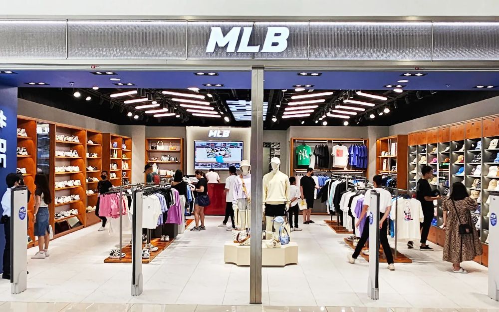 Gợi Ý 10 Áo Khoác MLB Bán Chạy, Được Ưa Chuộng Hiện Nay - 1