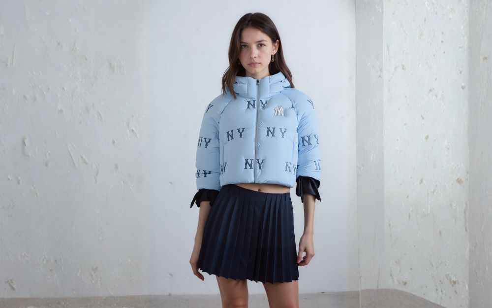 Gợi Ý 10 Áo Khoác MLB Bán Chạy, Được Ưa Chuộng Hiện Nay - 7