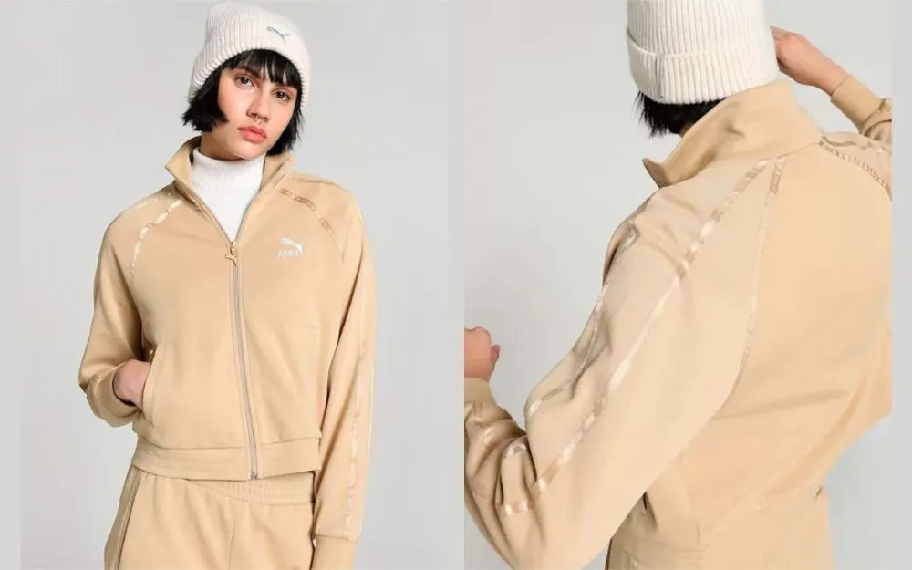 Top 9 Áo Khoác Puma Bán Chạy, Đang Làm Mưa Làm Gió Hiện Nay - 17