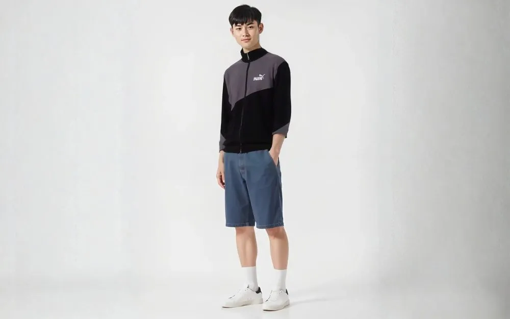 Top 9 Áo Khoác Puma Bán Chạy, Đang Làm Mưa Làm Gió Hiện Nay - 19