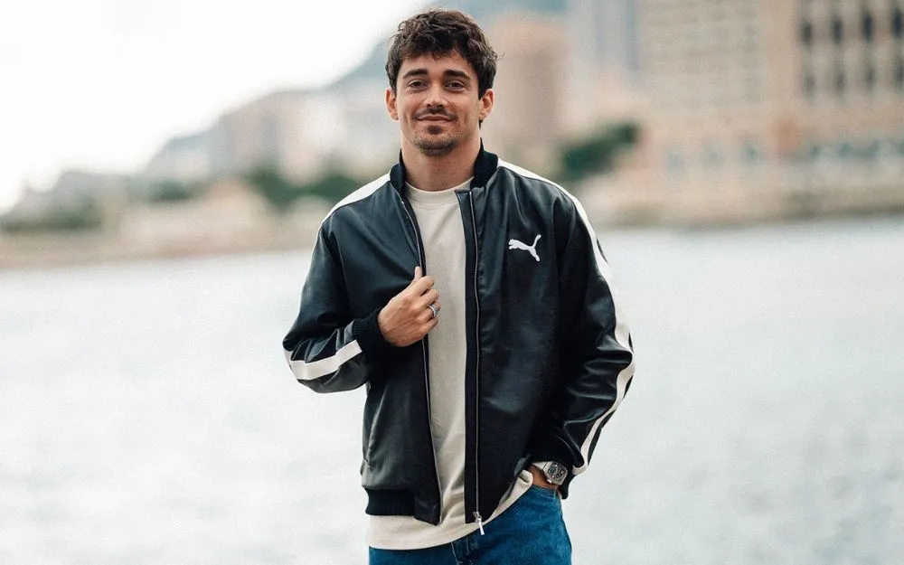 Top 9 Áo Khoác Puma Bán Chạy, Đang Làm Mưa Làm Gió Hiện Nay - 20