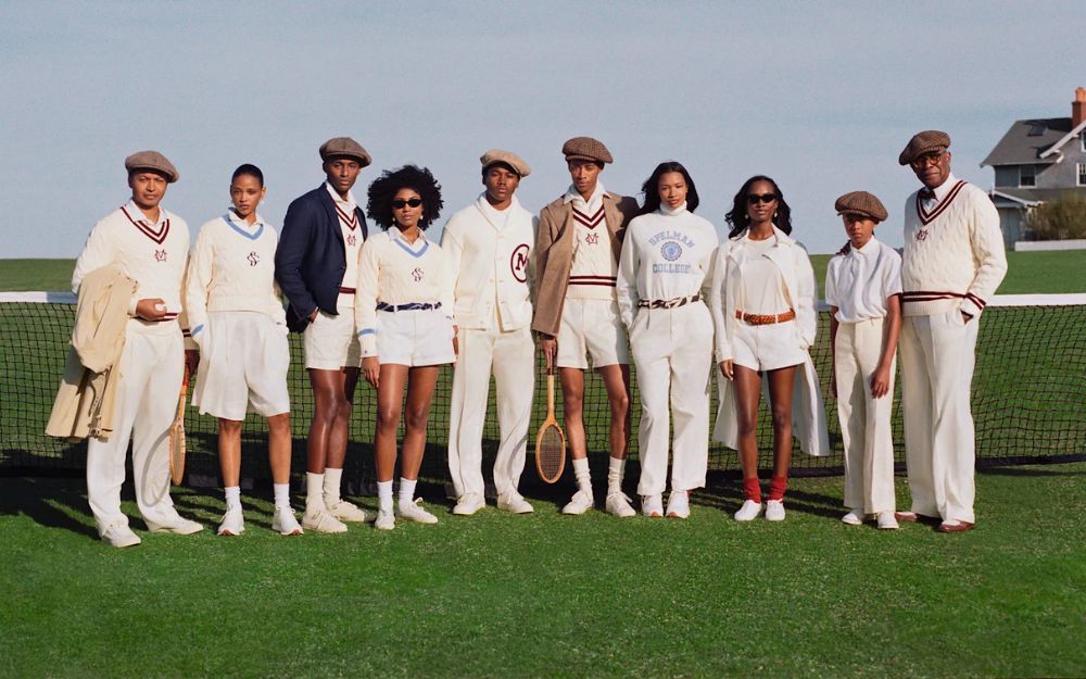 Gợi Ý 8 Áo Len Ralph Lauren Bán Chạy, Nên Mua Trong Mùa Đông Này - 18