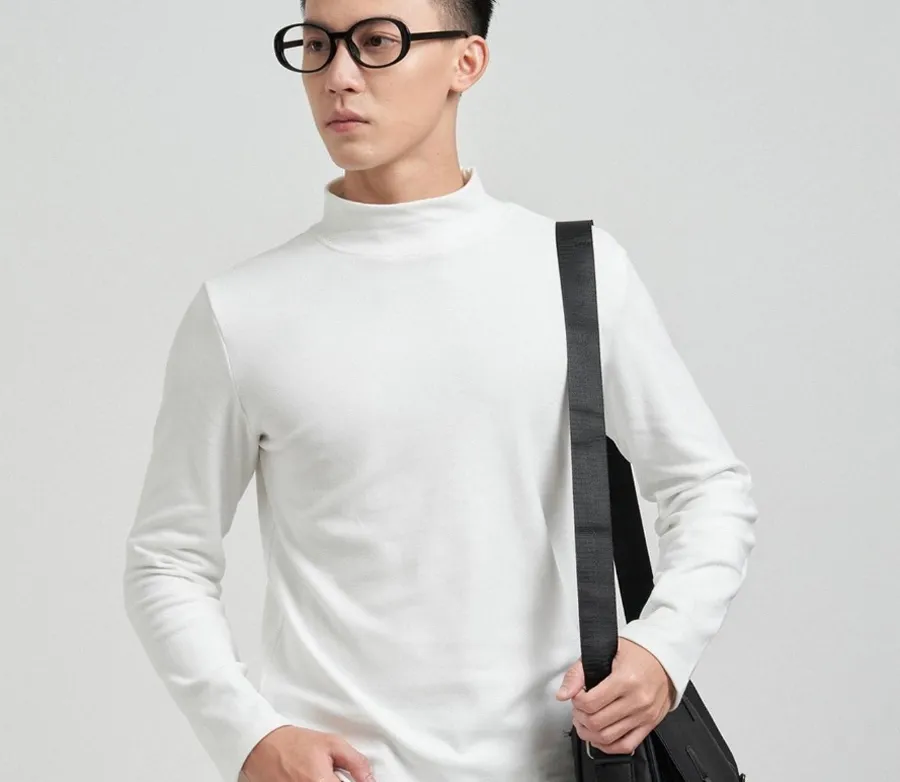 Áo giữ nhiệt M2