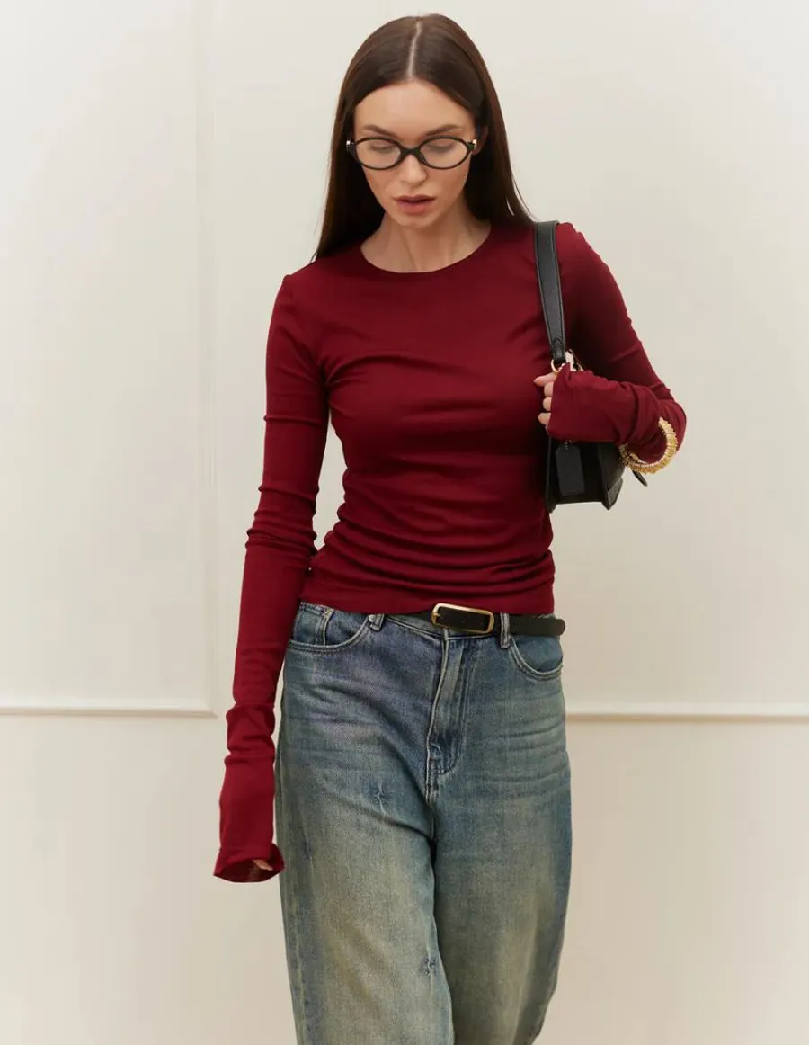 Lợi ích vượt trội của áo giữ nhiệt 