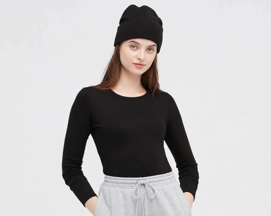 Áo giữ nhiệt hoạt động như thế nào