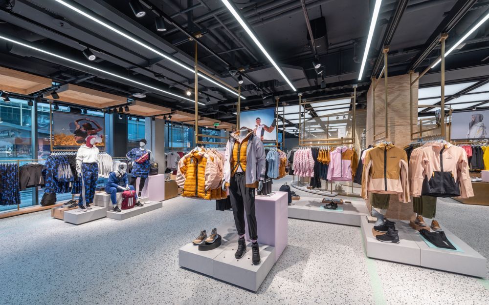 Top 9 Giày Adidas Alphabounce Bán Chạy, Nên Sở Hữu Trong Năm 2025 - 1