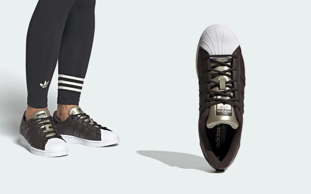 Top 10 Giày Adidas Superstar Bán Chạy, Đáng Sở Hữu Trong Năm 2025 - 19