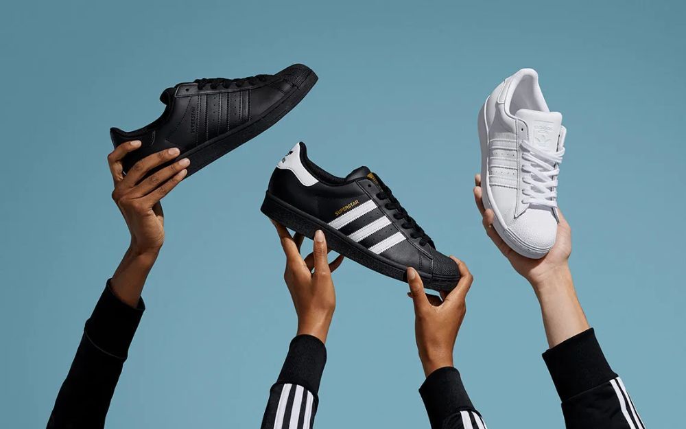 Top 10 Giày Adidas Superstar Bán Chạy, Đáng Sở Hữu Trong Năm 2025 - 22