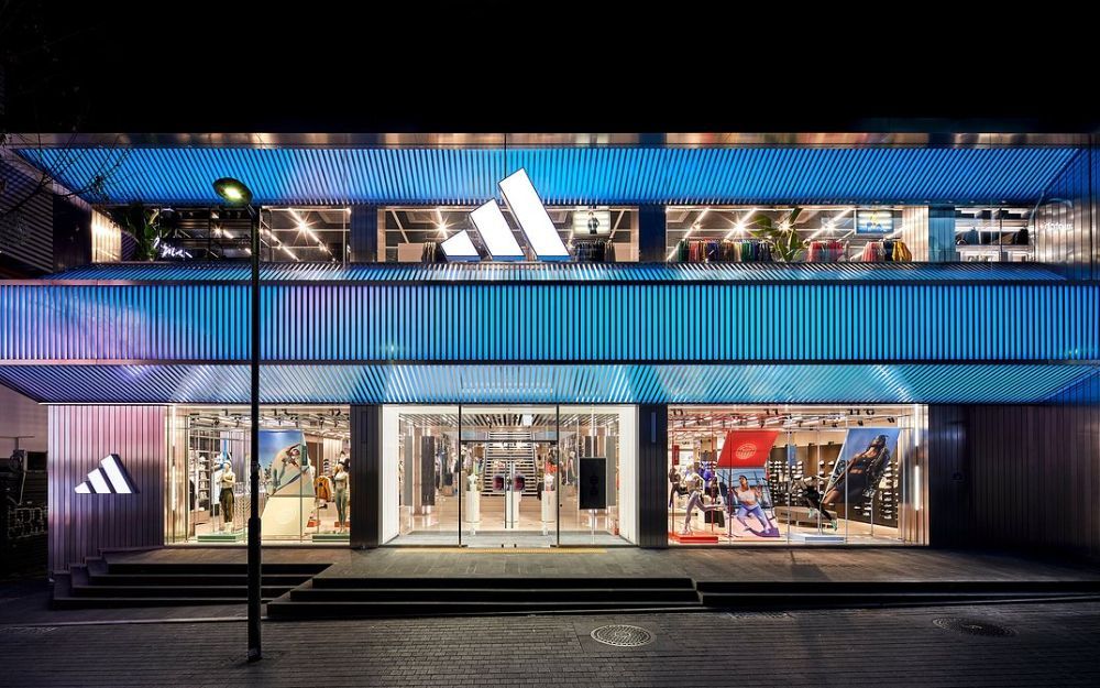 Top 10 Giày Adidas Superstar Bán Chạy, Đáng Sở Hữu Trong Năm 2025 - 1