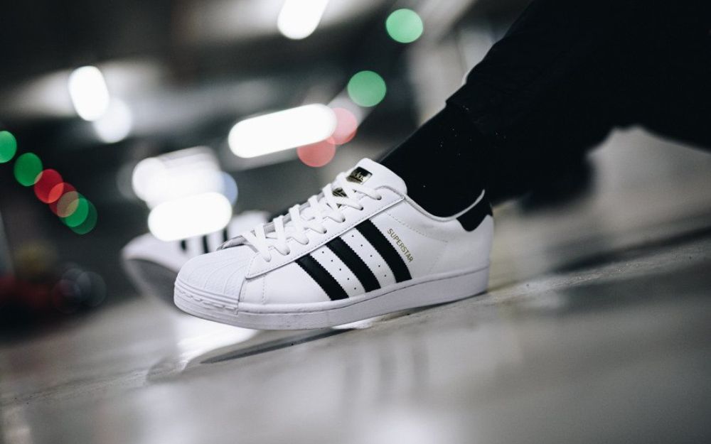Top 10 Giày Adidas Superstar Bán Chạy, Đáng Sở Hữu Trong Năm 2025 - 3