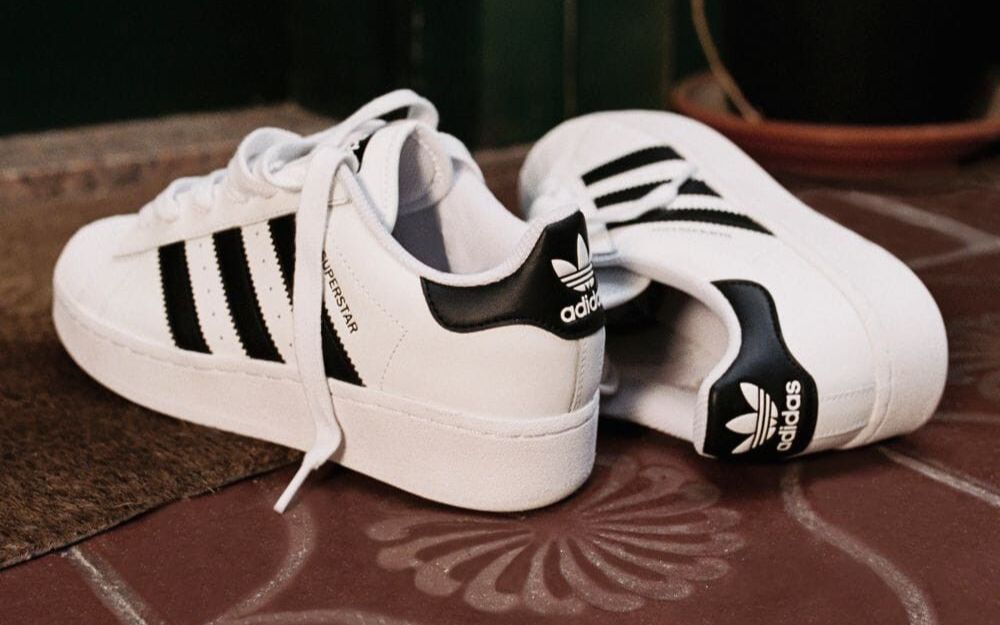 Top 10 Giày Adidas Superstar Bán Chạy, Đáng Sở Hữu Trong Năm 2025 - 5