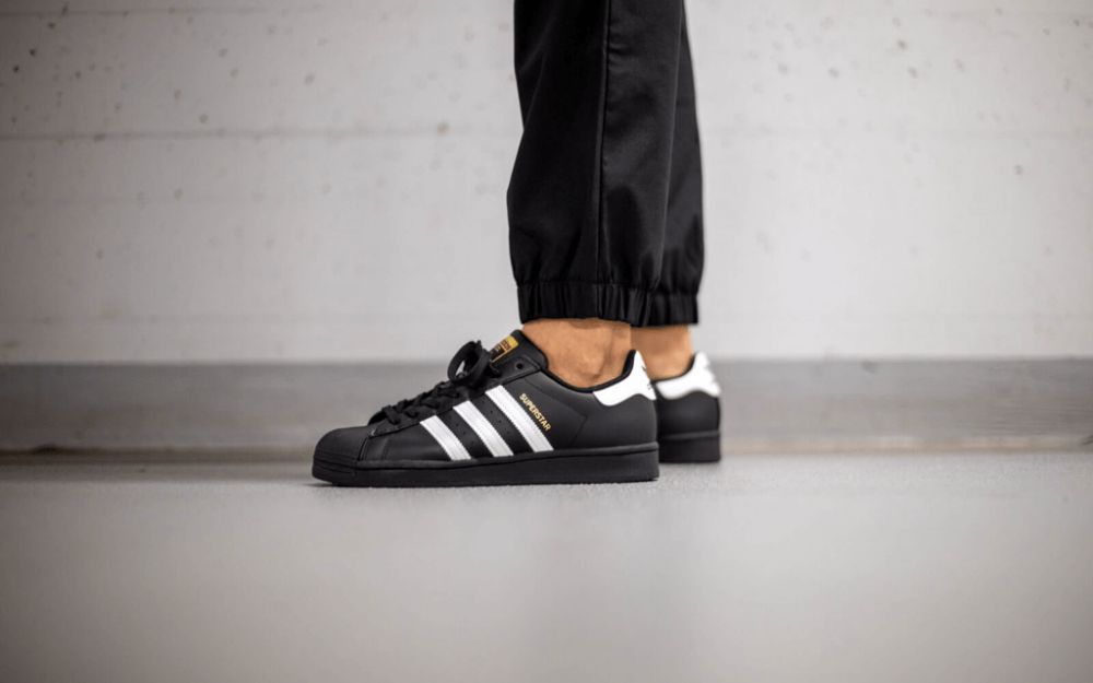 Top 10 Giày Adidas Superstar Bán Chạy, Đáng Sở Hữu Trong Năm 2025 - 9