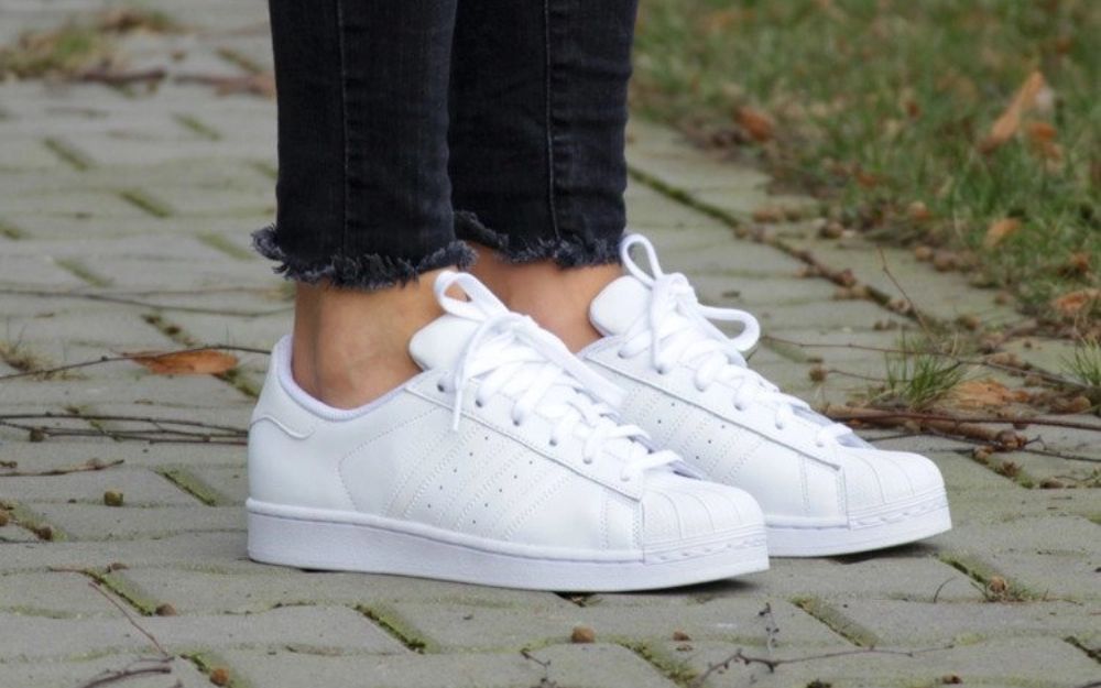 Top 10 Giày Adidas Superstar Bán Chạy, Đáng Sở Hữu Trong Năm 2025 - 11