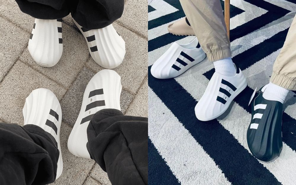 Top 10 Giày Adidas Superstar Bán Chạy, Đáng Sở Hữu Trong Năm 2025 - 15