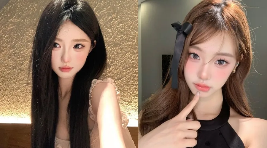 Lưu ý chăm sóc tóc sau khi nhuộm lâu phai màu 