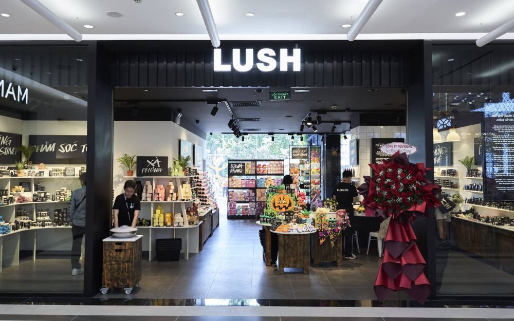 Top 10 Địa Chỉ Mua Nến Thơm Hà Nội Uy Tín, Chính Hãng - 2