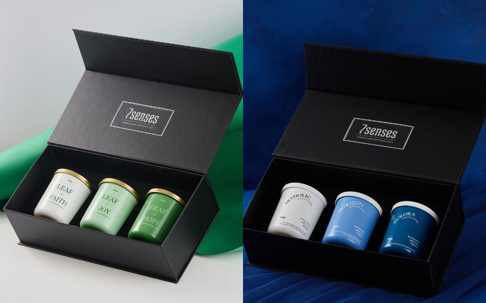 Top 10 Địa Chỉ Mua Nến Thơm Hà Nội Uy Tín, Chính Hãng - 4