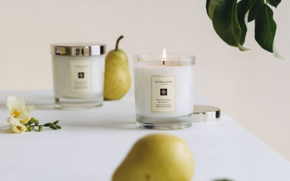 Top 5 Nến Thơm Mùi Gỗ Phổ Biến, Được Ưa Chuộng Hiện Nay - 3