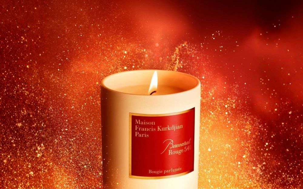 Top 5 Nến Thơm Mùi Gỗ Phổ Biến, Được Ưa Chuộng Hiện Nay - 5