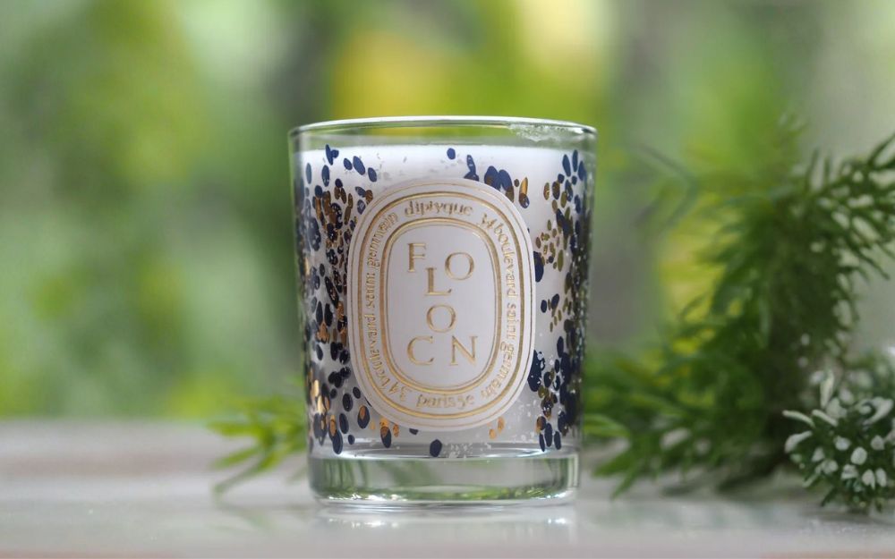 Top 5 Nến Thơm Mùi Gỗ Phổ Biến, Được Ưa Chuộng Hiện Nay - 7