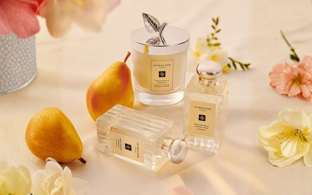 Top 5 Nến Thơm Mùi Gỗ Phổ Biến, Được Ưa Chuộng Hiện Nay - 9