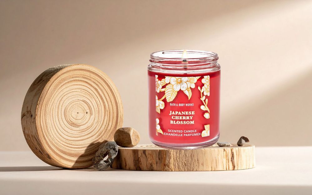 Top 5 Nến Thơm Mùi Gỗ Phổ Biến, Được Ưa Chuộng Hiện Nay - 11