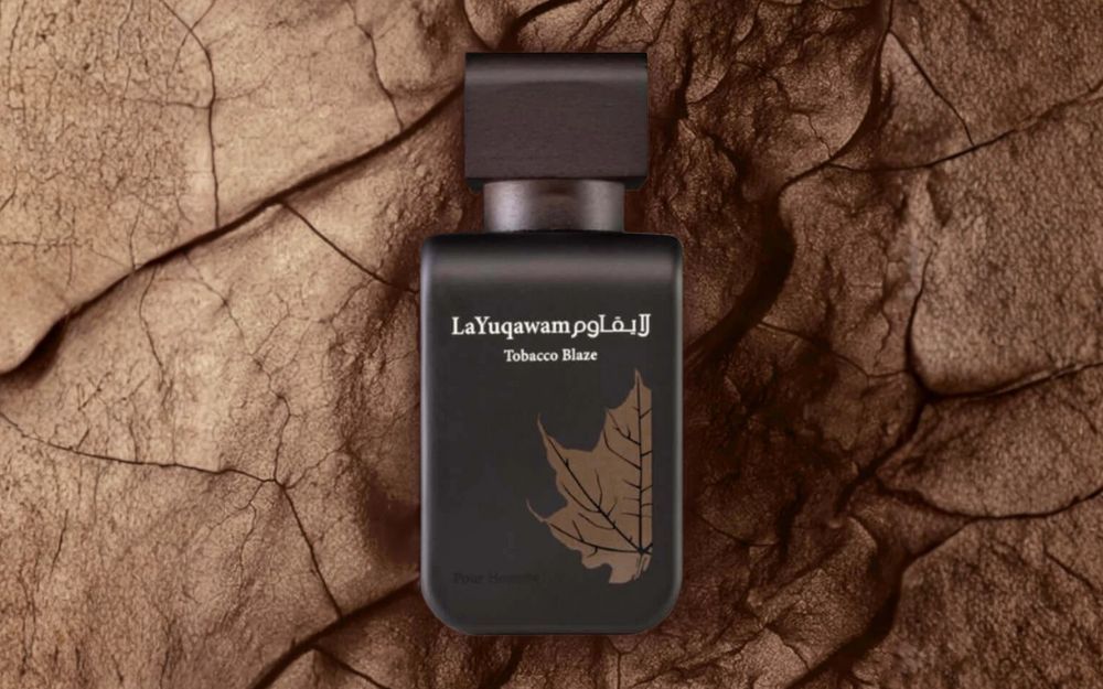 Top 10 Nước Hoa Mùi Gỗ Cho Nam Quyến Rũ, Thơm Lâu - 17