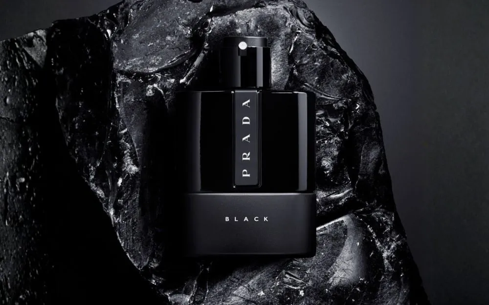 Top 10 Nước Hoa Mùi Gỗ Cho Nam Quyến Rũ, Thơm Lâu - 18