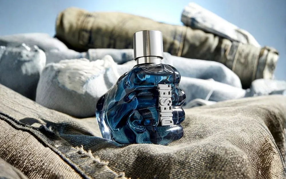 Top 10 Nước Hoa Mùi Gỗ Cho Nam Quyến Rũ, Thơm Lâu - 2