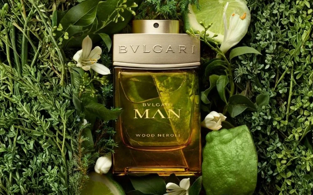 Top 10 Nước Hoa Mùi Gỗ Cho Nam Quyến Rũ, Thơm Lâu - 6