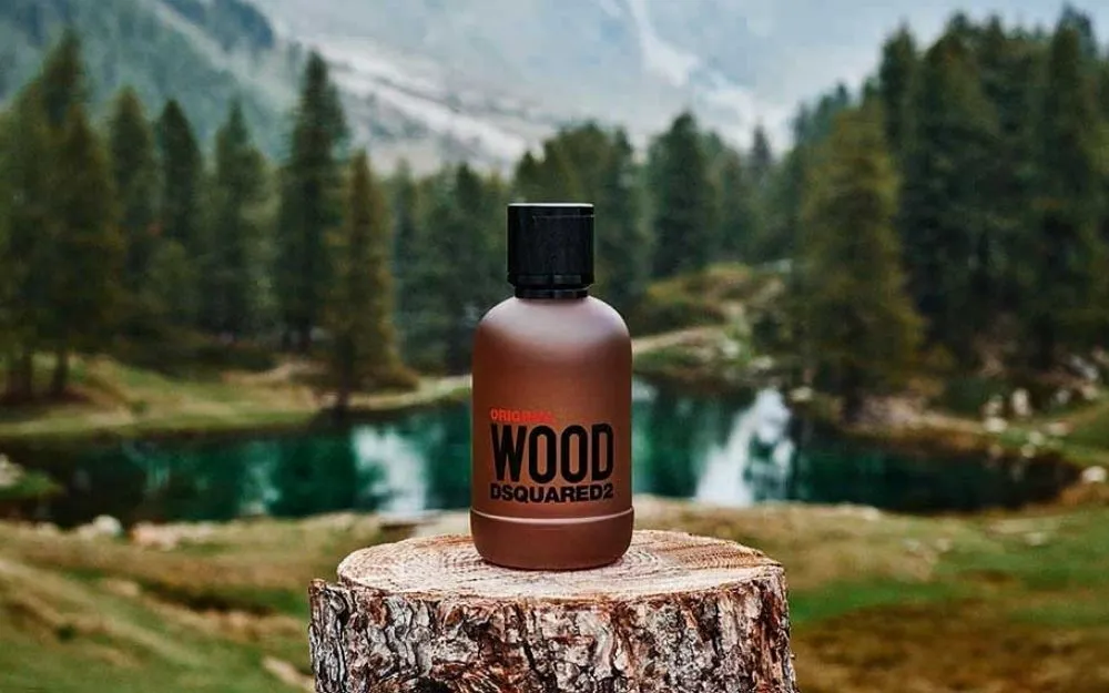 Top 10 Nước Hoa Mùi Gỗ Cho Nam Quyến Rũ, Thơm Lâu - 8