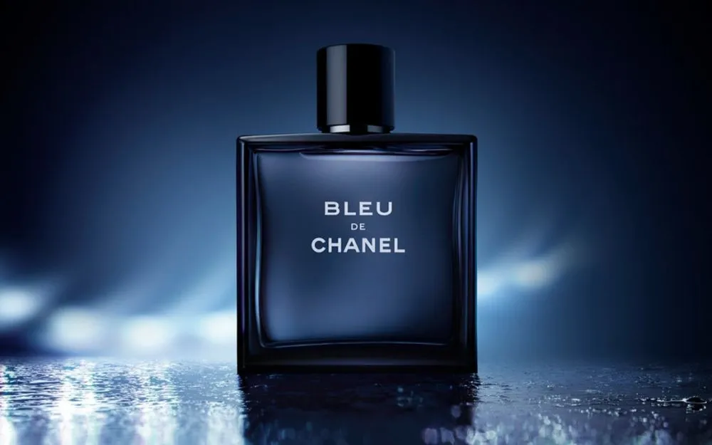 Top 10 Nước Hoa Mùi Gỗ Cho Nam Quyến Rũ, Thơm Lâu - 13