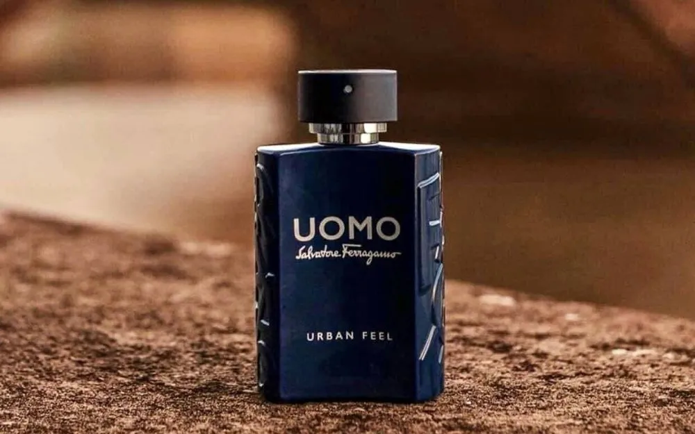 Top 10 Nước Hoa Mùi Gỗ Cho Nam Quyến Rũ, Thơm Lâu - 15