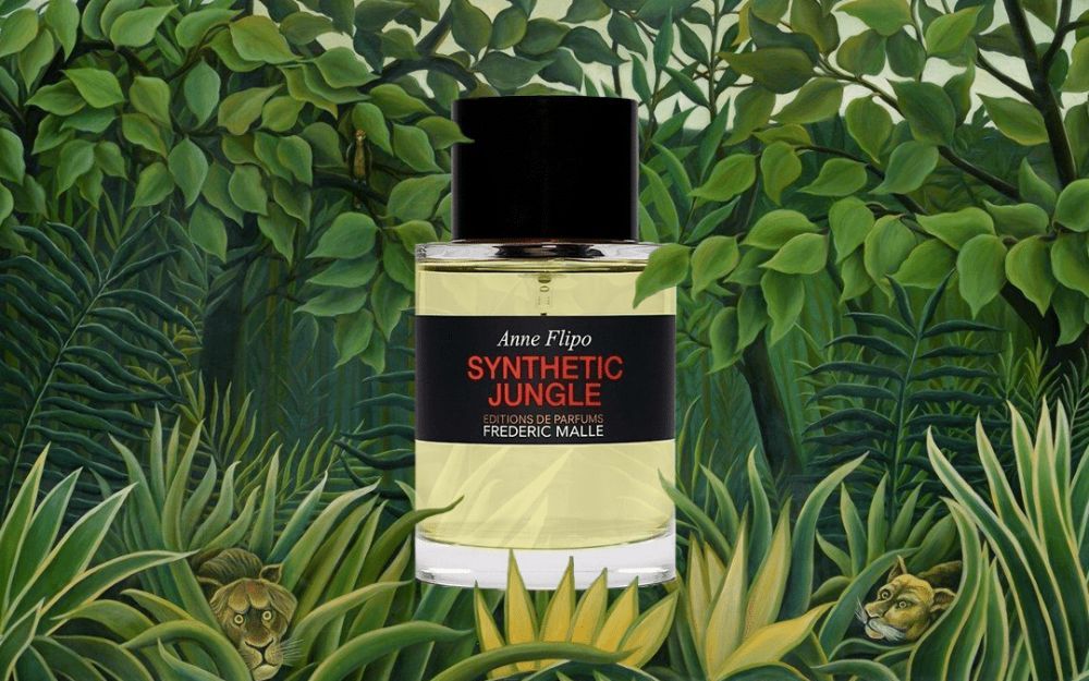 Top 13 Nước Hoa Mùi Hoa Linh Lan Thơm Dịu Nhẹ, Cực Nịnh Mũi - 10