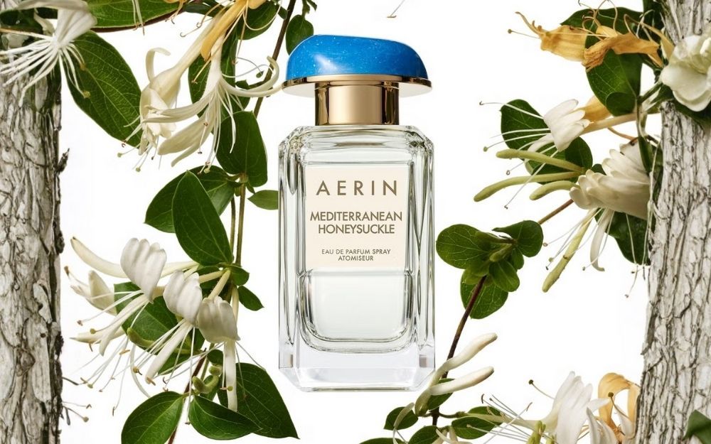 Top 13 Nước Hoa Mùi Hoa Linh Lan Thơm Dịu Nhẹ, Cực Nịnh Mũi - 2