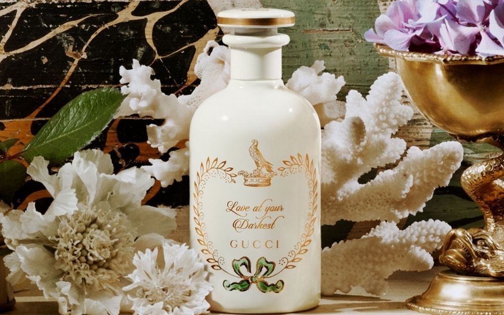 Top 13 Nước Hoa Mùi Hoa Linh Lan Thơm Dịu Nhẹ, Cực Nịnh Mũi - 3