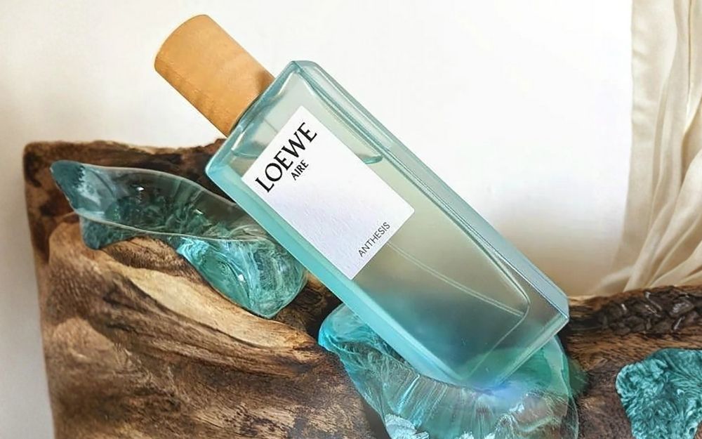 Top 13 Nước Hoa Mùi Hoa Linh Lan Thơm Dịu Nhẹ, Cực Nịnh Mũi - 4