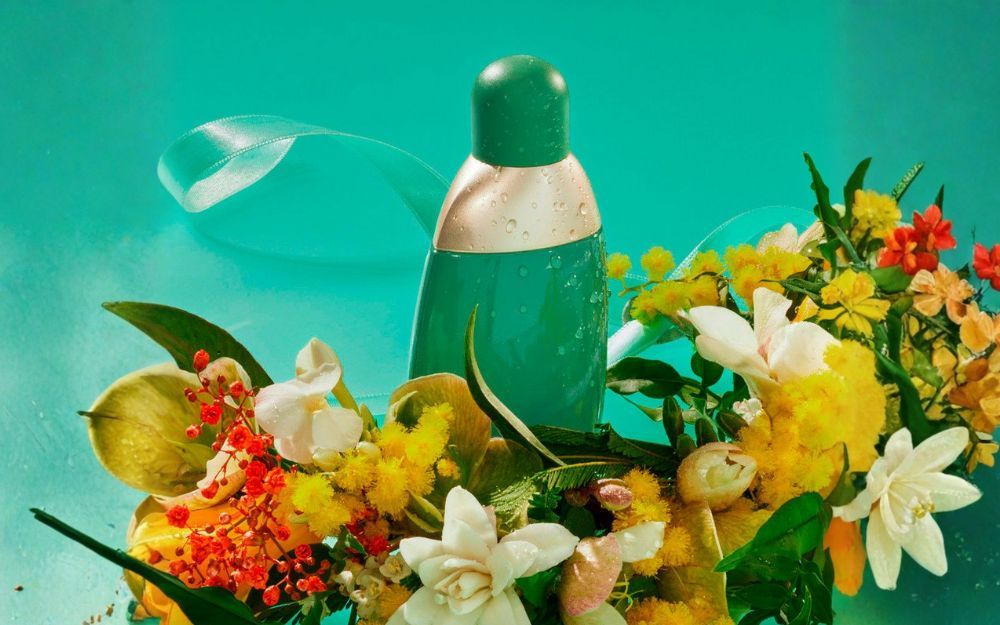 Top 10 Nước Hoa Mùi Hoa Ly Mùi Thanh, Thơm Lâu Nịnh Mũi - 13