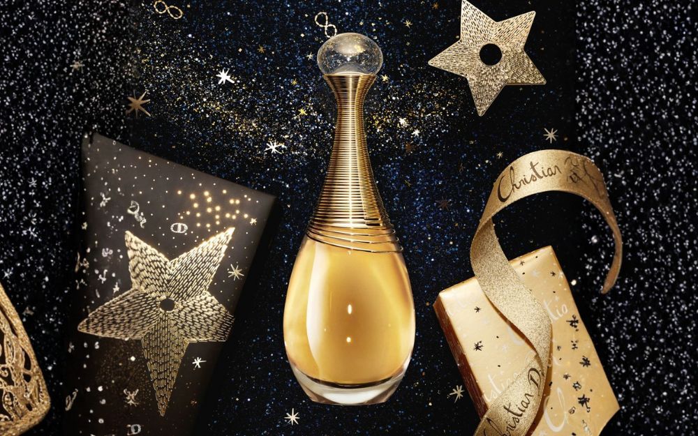 Top 10 Nước Hoa Mùi Hoa Ly Mùi Thanh, Thơm Lâu Nịnh Mũi - 3