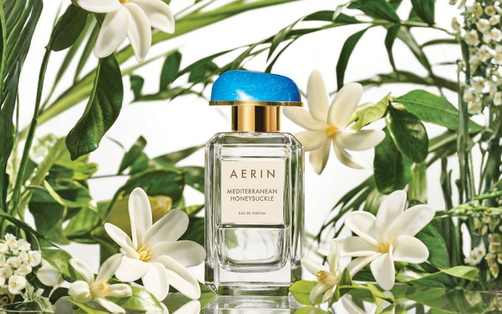 Top 10 Nước Hoa Mùi Hoa Ly Mùi Thanh, Thơm Lâu Nịnh Mũi - 4