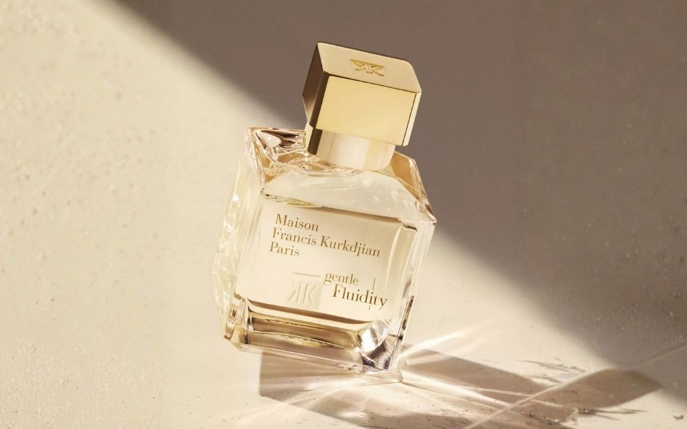 Top 10 Nước Hoa Mùi Xạ Hương Cho Nữ Thơm Lâu, Quyến Rũ 2025 - 7