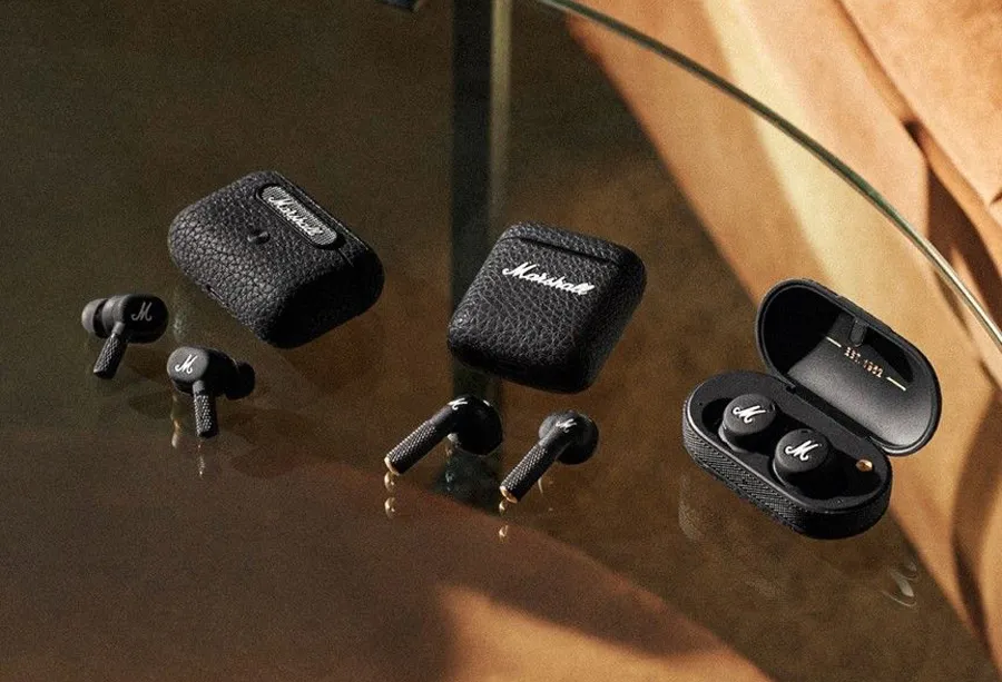 Gợi ý quà tặng ngày Quốc tế Đàn ông 19/11