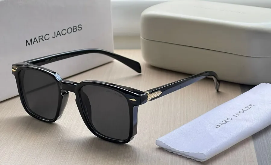 Gợi ý quà tặng ngày Quốc tế Đàn ông 19/11