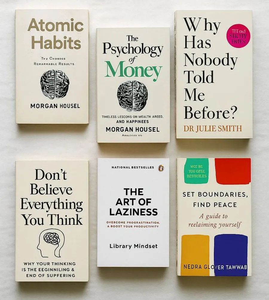 Gợi ý quà tặng ngày Quốc tế Đàn ông 19/11