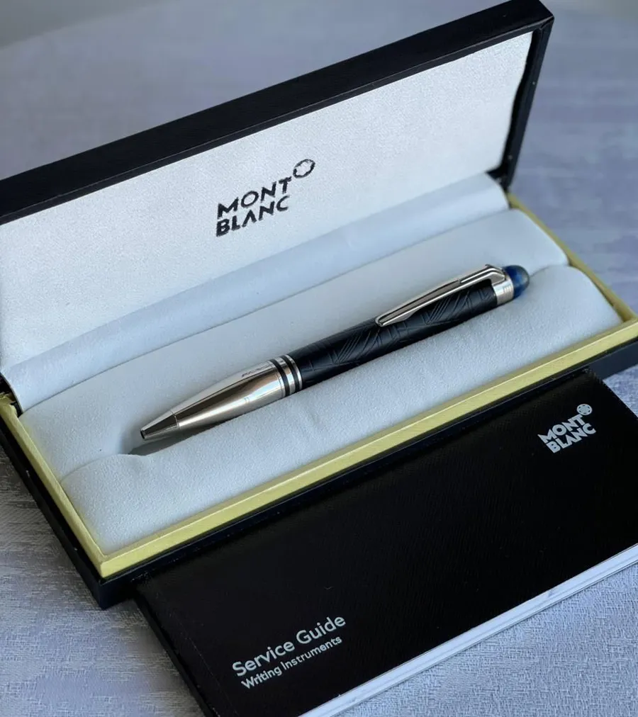 Gợi ý quà tặng ngày Quốc tế Đàn ông 19/11