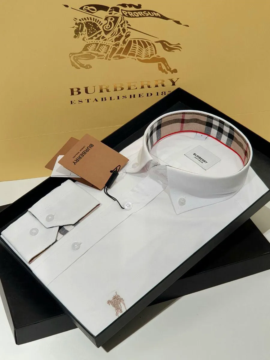 Gợi ý quà tặng ngày Quốc tế Đàn ông 19/11