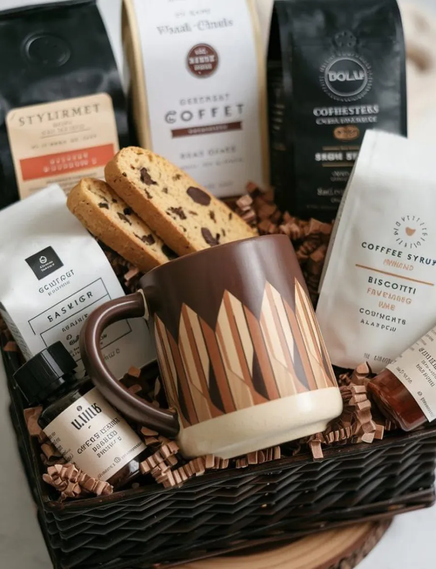 Gợi ý quà tặng ngày Quốc tế Đàn ông 19/11