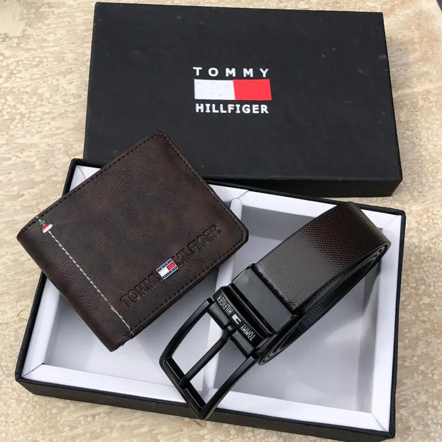 Gợi ý quà tặng ngày Quốc tế Đàn ông 19/11