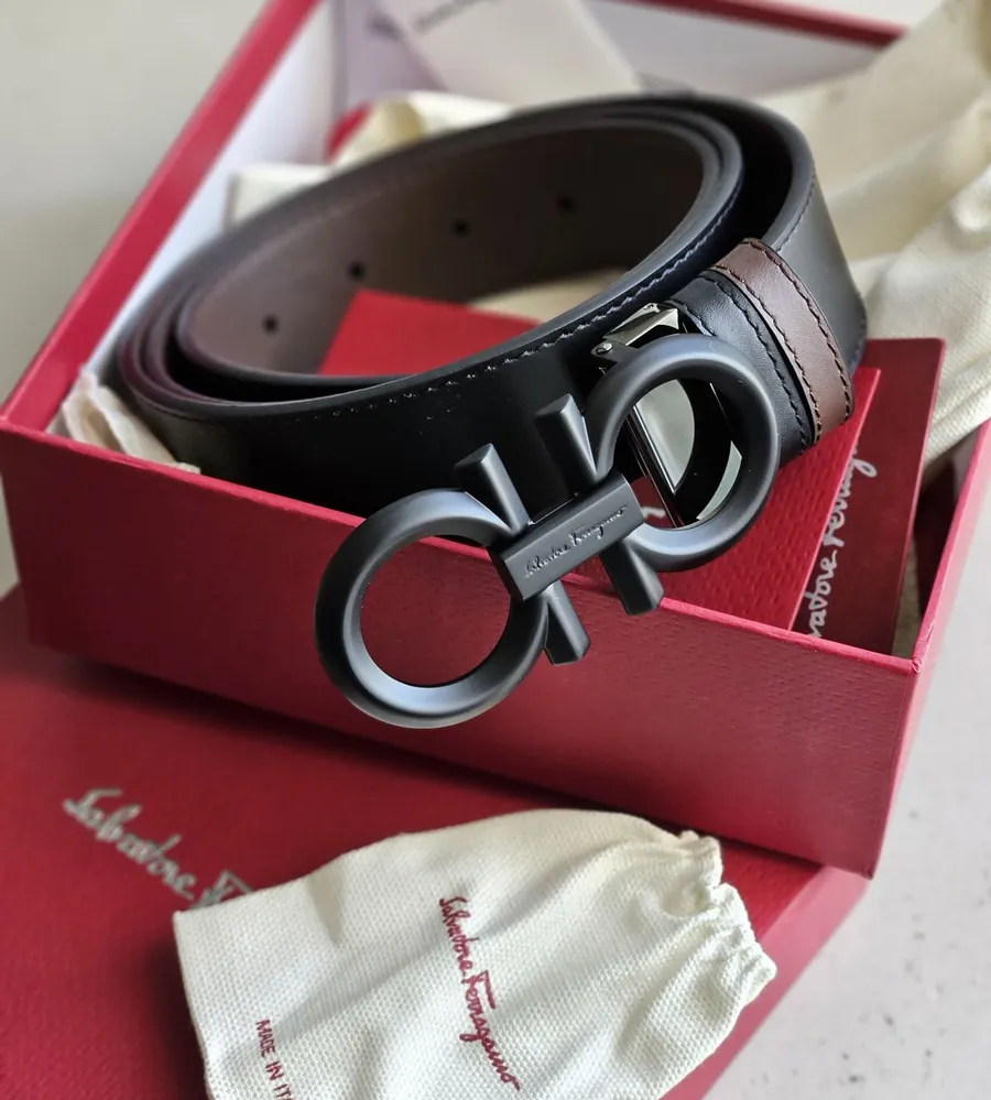 Gợi ý quà tặng ngày Quốc tế Đàn ông 19/11