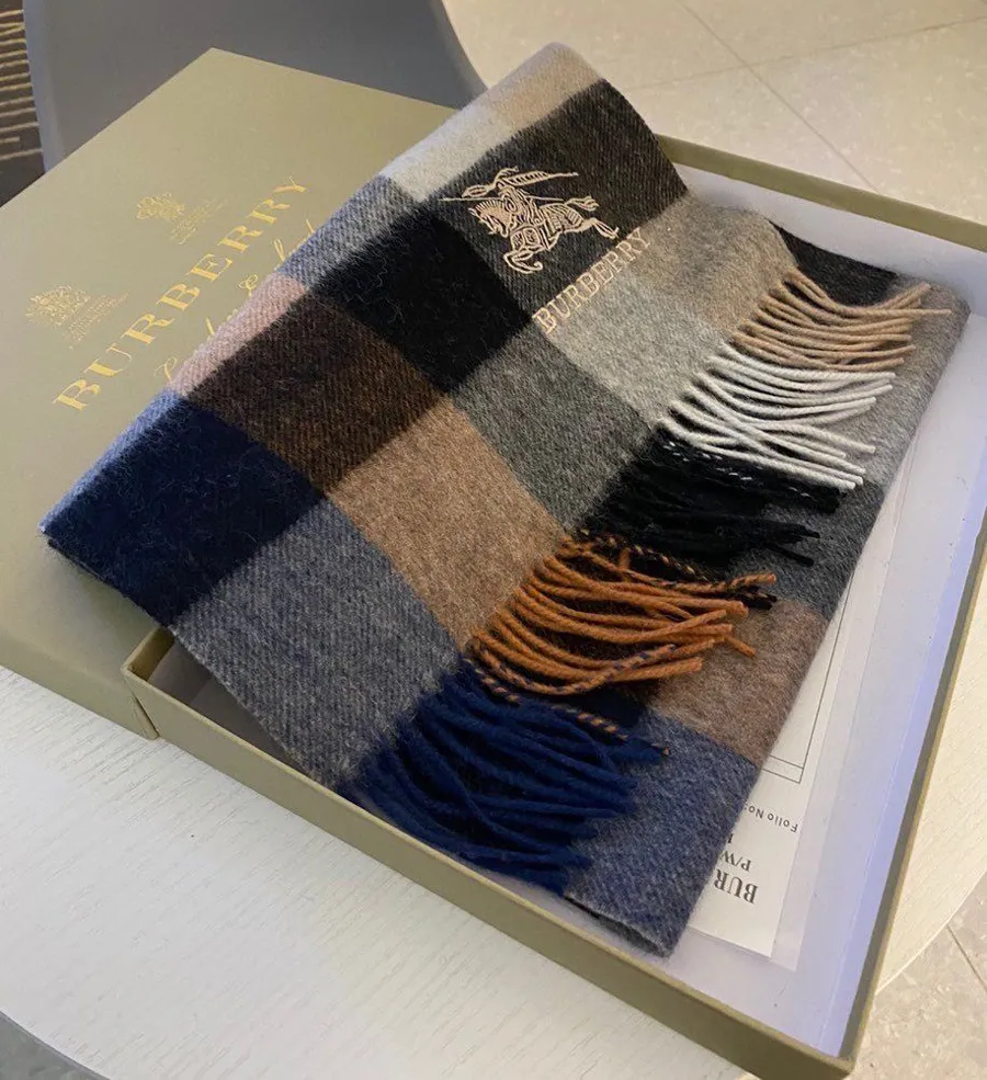 Gợi ý quà tặng ngày Quốc tế Đàn ông 19/11